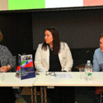 EDIT Rijeka/La Voce del popolo/Željko Jerneić