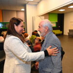 EDIT Rijeka/La Voce del popolo/Željko Jerneić