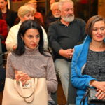 EDIT Rijeka/La Voce del popolo/Željko Jerneić