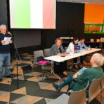 EDIT Rijeka/La Voce del popolo/Željko Jerneić