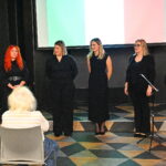 EDIT Rijeka/La Voce del popolo/Željko Jerneić