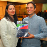 EDIT Rijeka/La Voce del popolo/Željko Jerneić