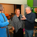 EDIT Rijeka/La Voce del popolo/Željko Jerneić