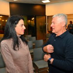 EDIT Rijeka/La Voce del popolo/Željko Jerneić