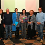 EDIT Rijeka/La Voce del popolo/Željko Jerneić